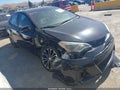 Photo 1 of 16 — 2015 Toyota Corolla