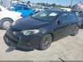 Photo 2 of 16 — 2015 Toyota Corolla