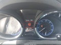 Photo 7 of 16 — 2015 Toyota Corolla