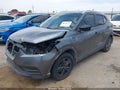 2019 Nissan Kicks — photo 2 of 17 | VIN 3N1CP5CU1KL517871