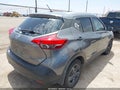 2019 Nissan Kicks — photo 4 of 17 | VIN 3N1CP5CU1KL517871