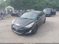 Photo 12 of 13 — 2014 Hyundai Elantra