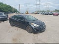 Photo 1 of 13 — 2014 Hyundai Elantra