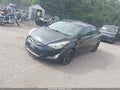 Photo 2 of 13 — 2014 Hyundai Elantra