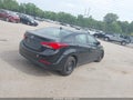 Photo 4 of 13 — 2014 Hyundai Elantra