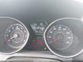 Photo 7 of 13 — 2014 Hyundai Elantra