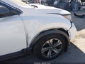 Photo 16 of 21 — 2018 Honda CR-V
