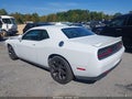 2019 Dodge Challenger — photo 3 of 17 | VIN 2C3CDZBTXKH551004