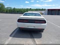 2019 Dodge Challenger — photo 17 of 17 | VIN 2C3CDZBTXKH551004