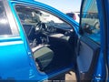 Photo 5 of 17 — 2017 Toyota RAV4