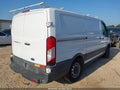 Photo 4 of 16 — 2017 Ford Transit-150