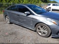 2018 Hyundai Sonata — photo 17 of 17 | VIN 5NPE34AF2JH693486