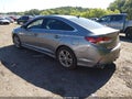 2018 Hyundai Sonata — photo 3 of 17 | VIN 5NPE34AF2JH693486