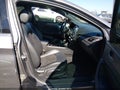 2018 Hyundai Sonata — photo 5 of 17 | VIN 5NPE34AF2JH693486