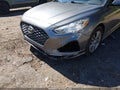 2018 Hyundai Sonata — photo 6 of 17 | VIN 5NPE34AF2JH693486