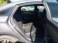 2018 Hyundai Sonata — photo 8 of 17 | VIN 5NPE34AF2JH693486