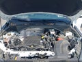 Photo 10 of 17 — 2023 Chevrolet Trailblazer