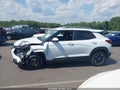 Photo 15 of 17 — 2023 Chevrolet Trailblazer