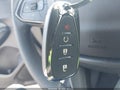 Photo 11 of 17 — 2023 Chevrolet Trailblazer