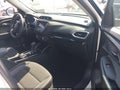 Photo 5 of 17 — 2023 Chevrolet Trailblazer