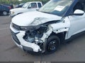 Photo 6 of 17 — 2023 Chevrolet Trailblazer