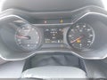 Photo 7 of 17 — 2023 Chevrolet Trailblazer