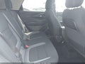 Photo 8 of 17 — 2023 Chevrolet Trailblazer