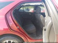 Photo 8 of 17 — 2022 Chevrolet Equinox