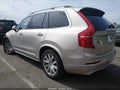 2016 Volvo XC90 — photo 3 of 16 | VIN YV4A22PK8G1023576