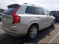 2016 Volvo XC90 — photo 4 of 16 | VIN YV4A22PK8G1023576