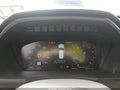 2016 Volvo XC90 — photo 7 of 16 | VIN YV4A22PK8G1023576