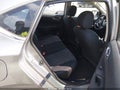 Photo 8 of 14 — 2014 Nissan Sentra