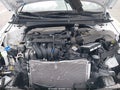 2025 Hyundai Elantra — photo 10 of 17 | VIN KMHLL4DG1SU015570
