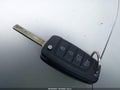 2025 Hyundai Elantra — photo 11 of 17 | VIN KMHLL4DG1SU015570