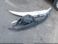 2025 Hyundai Elantra — photo 12 of 17 | VIN KMHLL4DG1SU015570