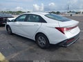 2025 Hyundai Elantra — photo 3 of 17 | VIN KMHLL4DG1SU015570