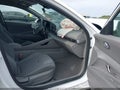 2025 Hyundai Elantra — photo 5 of 17 | VIN KMHLL4DG1SU015570