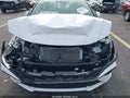 2025 Hyundai Elantra — photo 6 of 17 | VIN KMHLL4DG1SU015570