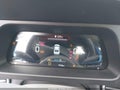 2025 Hyundai Elantra — photo 7 of 17 | VIN KMHLL4DG1SU015570