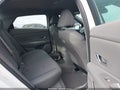 2025 Hyundai Elantra — photo 8 of 17 | VIN KMHLL4DG1SU015570