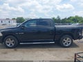 2010 Dodge Ram 1500 — photo 14 of 16 | VIN 1D7RV1CT9AS211729