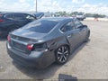 Photo 4 of 16 — 2016 Nissan Altima