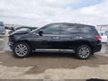 Photo 14 of 16 — 2014 Nissan Pathfinder