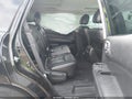 Photo 8 of 16 — 2014 Nissan Pathfinder