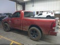 Photo 15 of 17 — 2015 Ram 1500