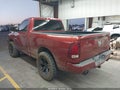 Photo 3 of 17 — 2015 Ram 1500