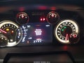 Photo 7 of 17 — 2015 Ram 1500