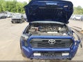 Photo 10 of 17 — 2024 Toyota Tacoma
