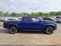Photo 13 of 17 — 2024 Toyota Tacoma