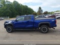 Photo 14 of 17 — 2024 Toyota Tacoma